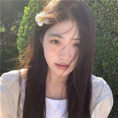 宿醉惊喜