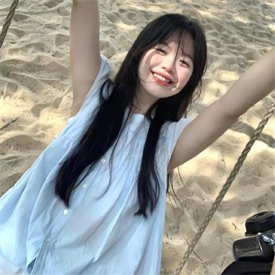 无言的旅程