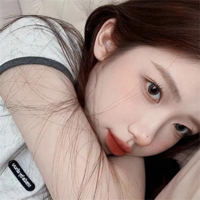 新 ‧ 无仁义之战