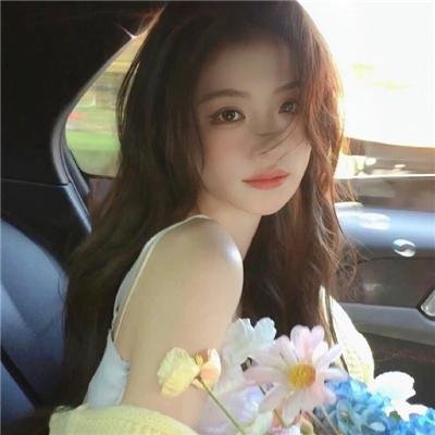 婚礼中的枪声