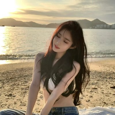 爱莉思的情书