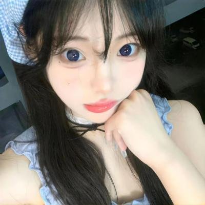 少女不毕业
