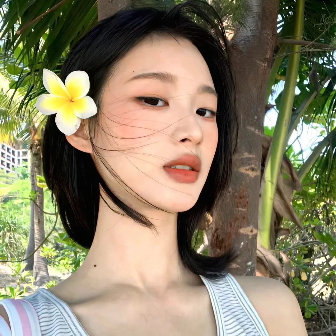 李慧娘