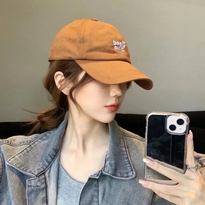 时光教会我爱你第二季