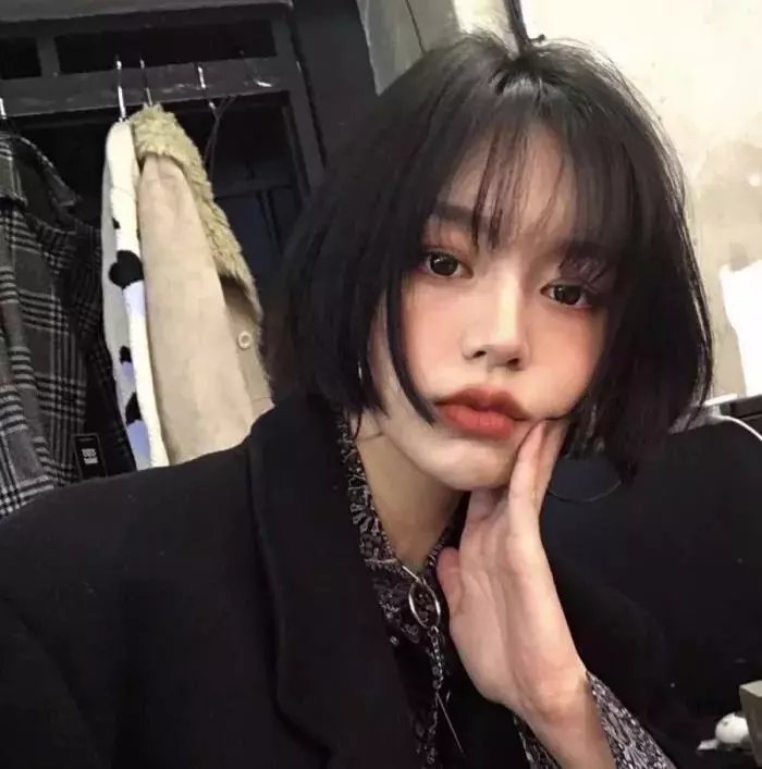 模糊乐队：直到尽头