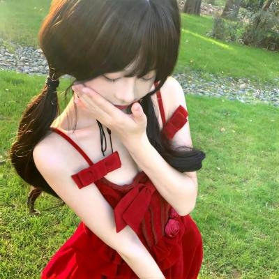 《香椿》温情农村电影