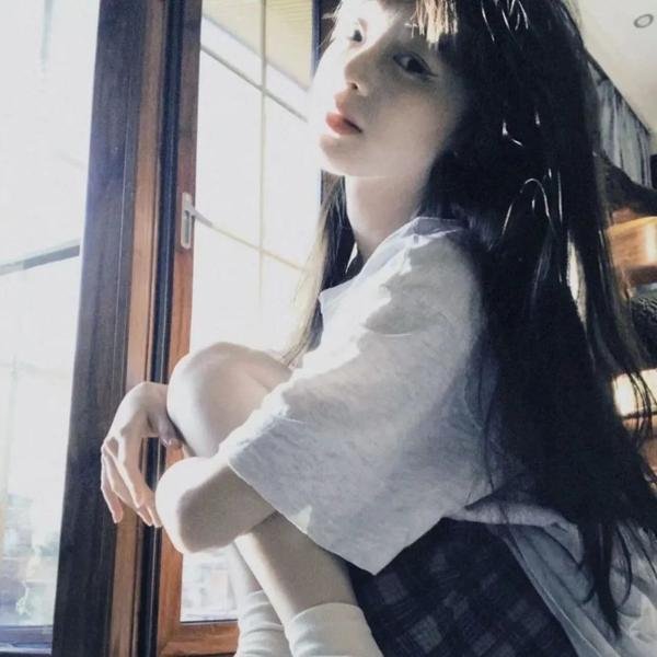 妖夜寻狼：血姬觉醒