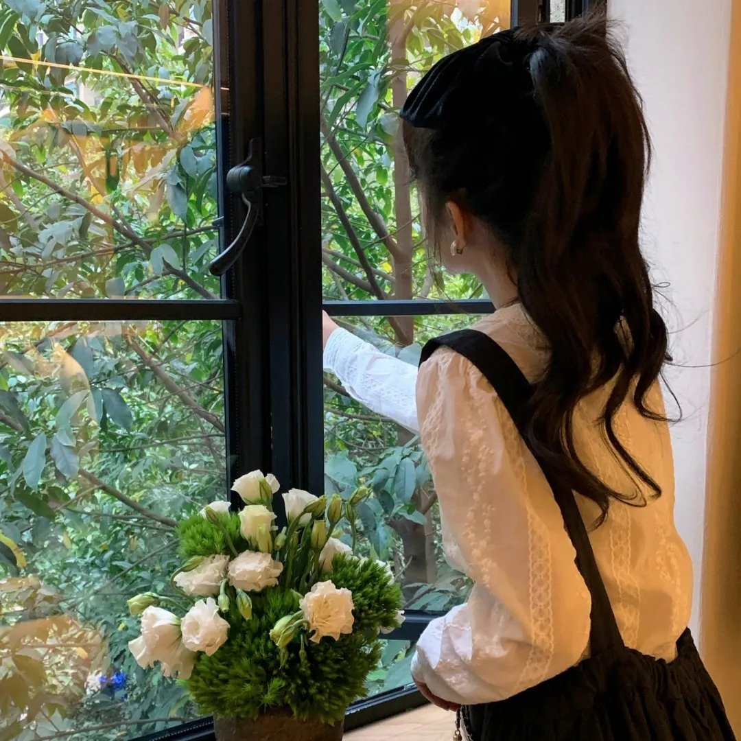 交换记忆