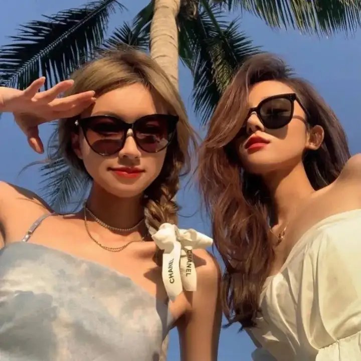 无限全纪录