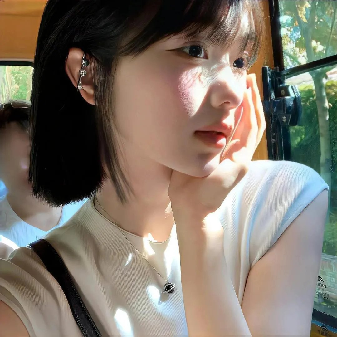 画舫情歌