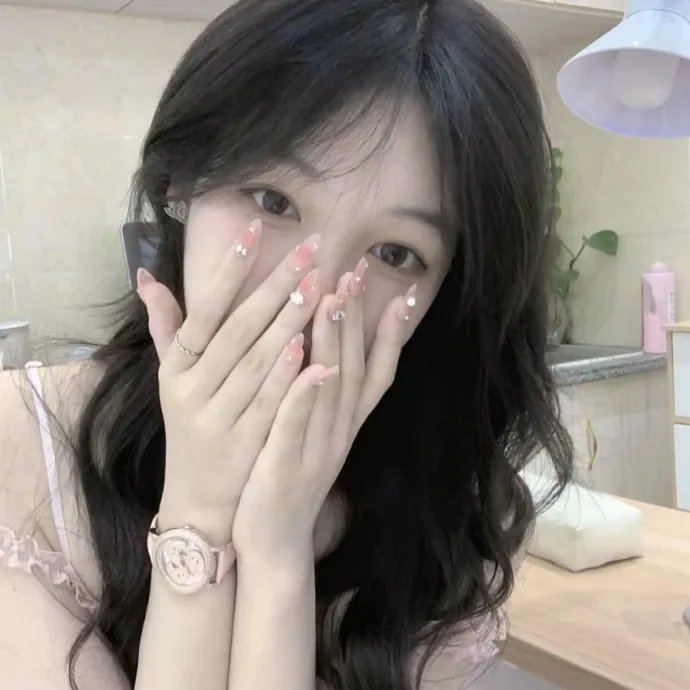 美丽的他第二季