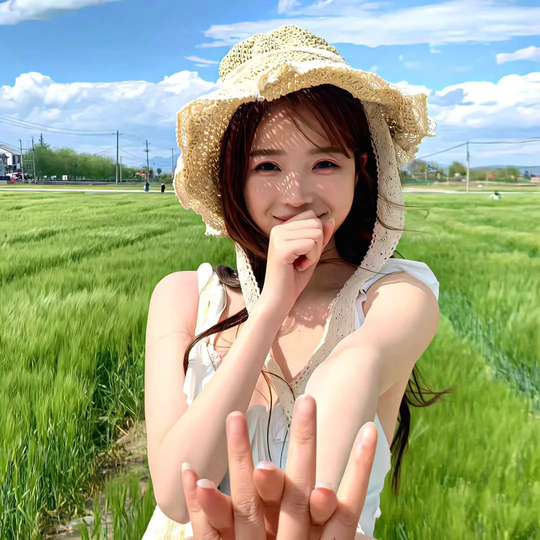 房子的故事